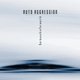 Cover art for album Geräuschinformatik by Auto Aggression