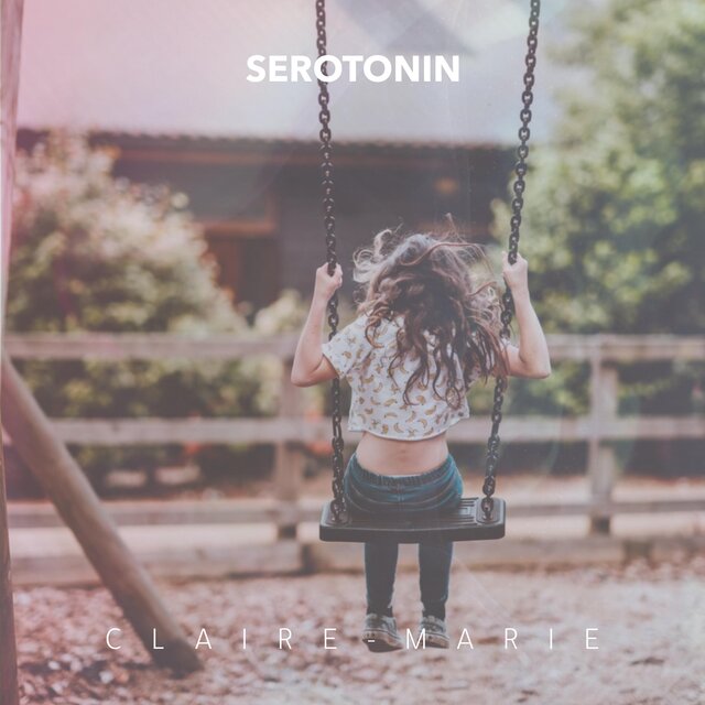 Serotonin