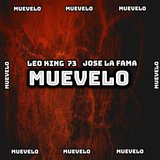 Muevelo