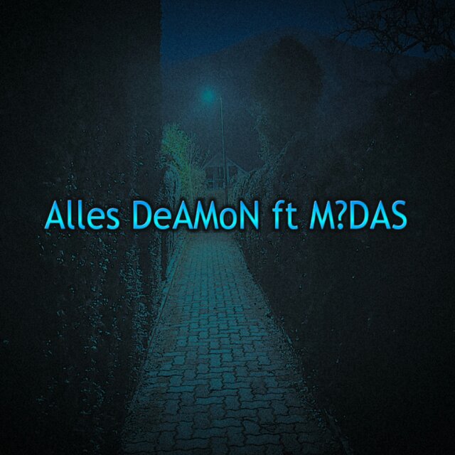 Alles