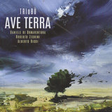 Canto alla terra