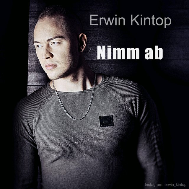 Nimm ab
