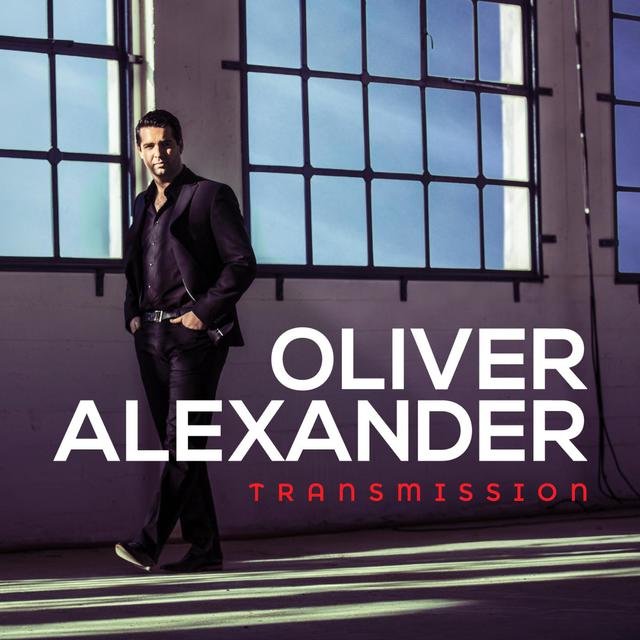 Transmission