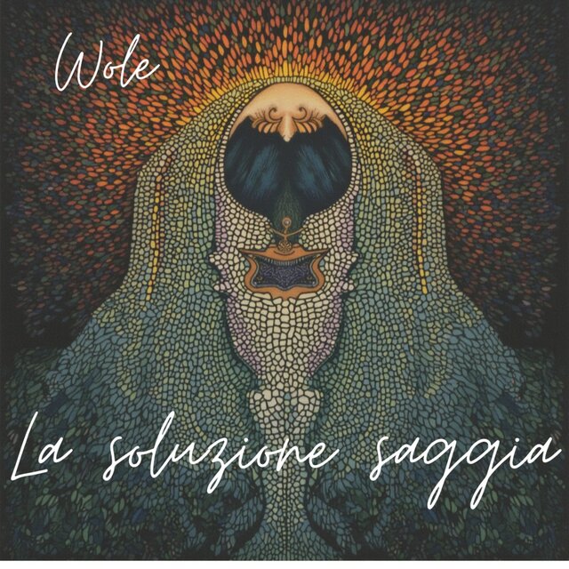 La soluzione saggia