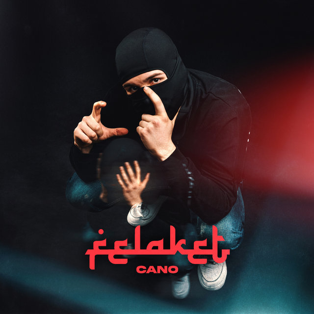 Felaket
