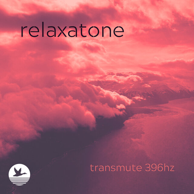 Transmute (396hz)