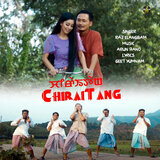 Chiraitang
