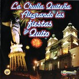 Quiteña Linda