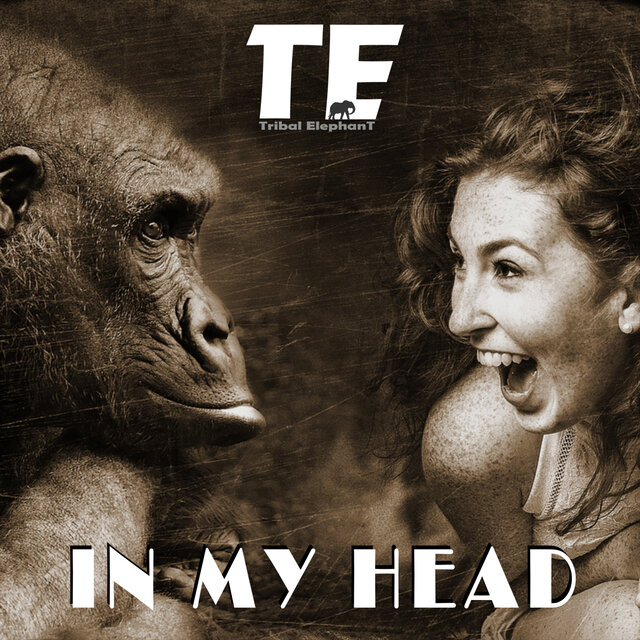 In My Head