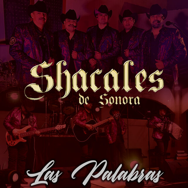 Las Palabras
