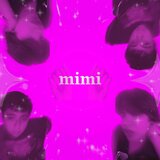 mimi