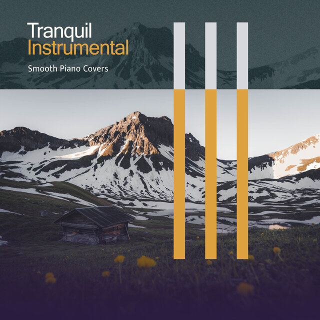 Tranquil Instrumental
