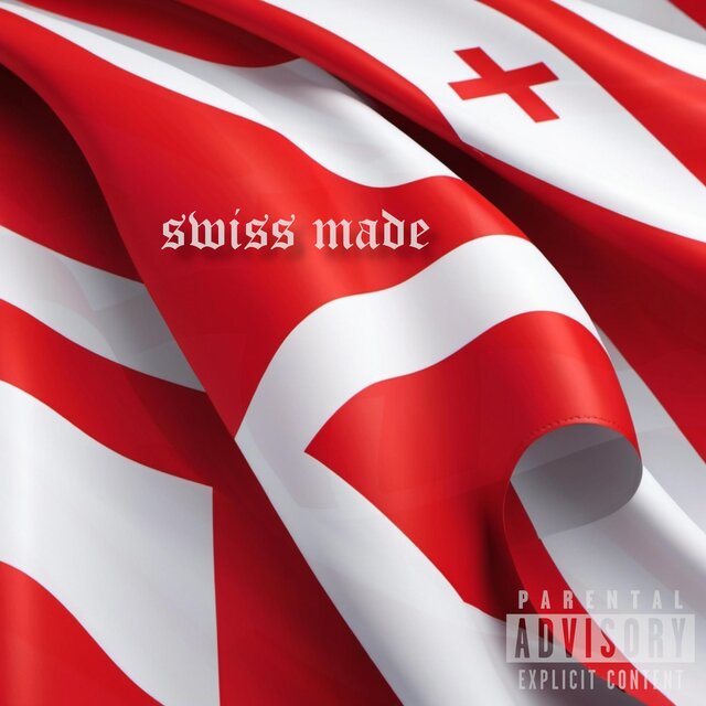 Swiss Made