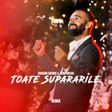 Toate Supararile