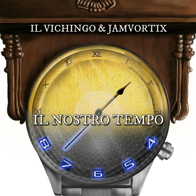 Il Nostro Tempo