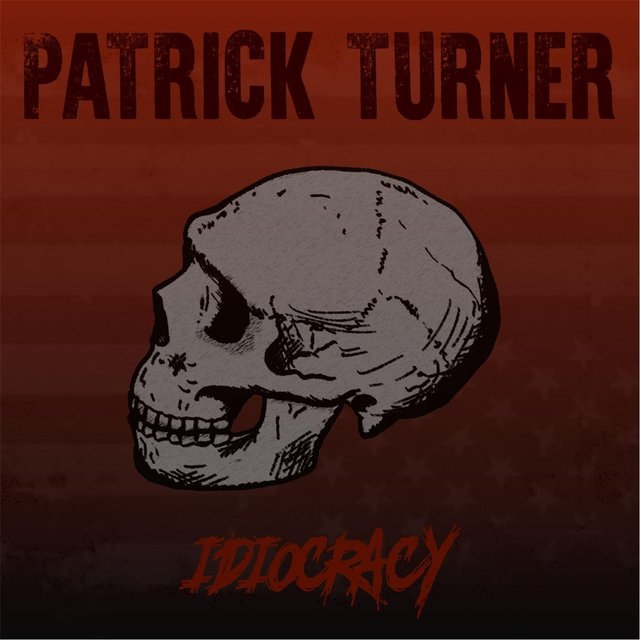 Idiocracy