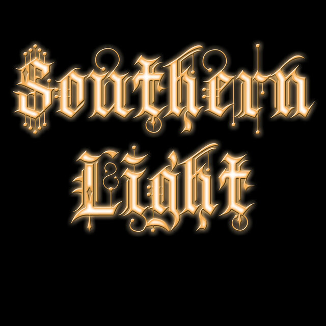 Southern Light