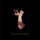 Cover art for album Dunbarrow by Dunbarrow