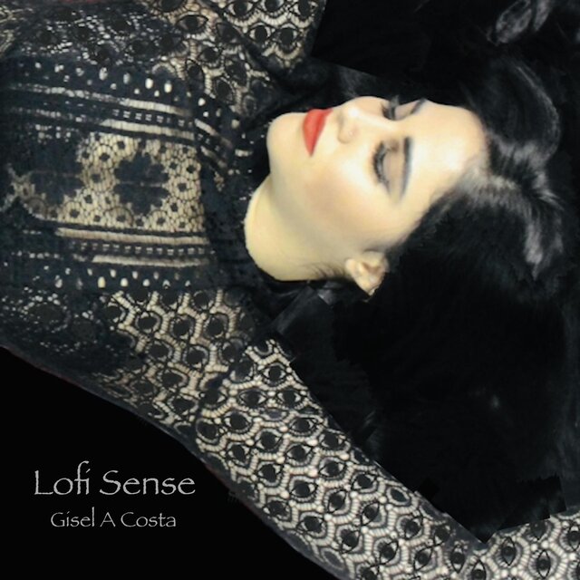 Lofi Sense