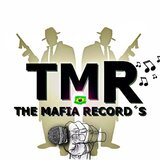 Mas Tarde Tem Baile