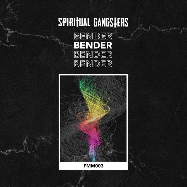 Bender