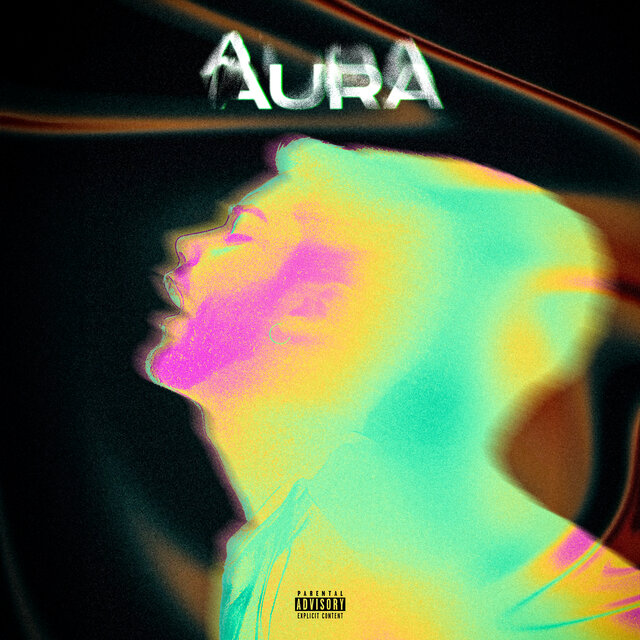 Aura