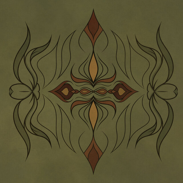 SOUL