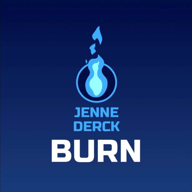 Burn