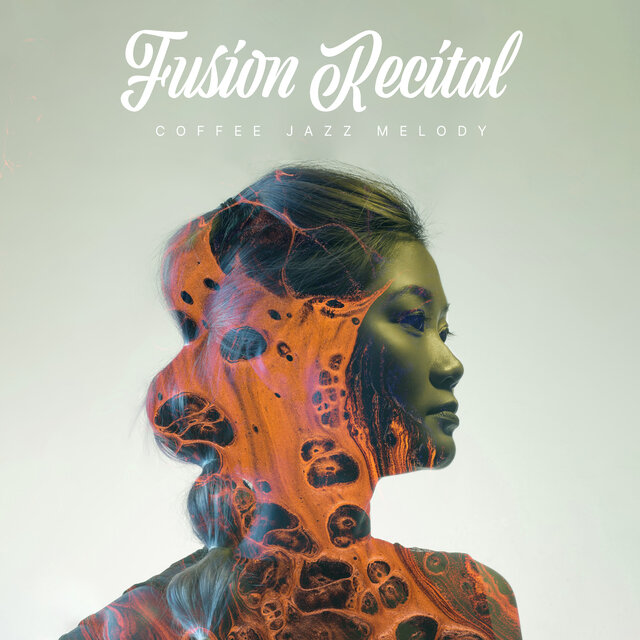 Fusion Recital