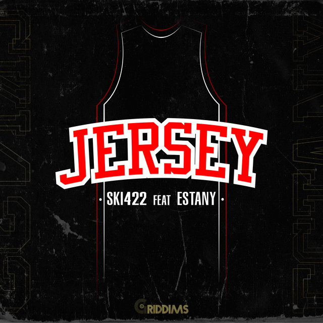 Jersey