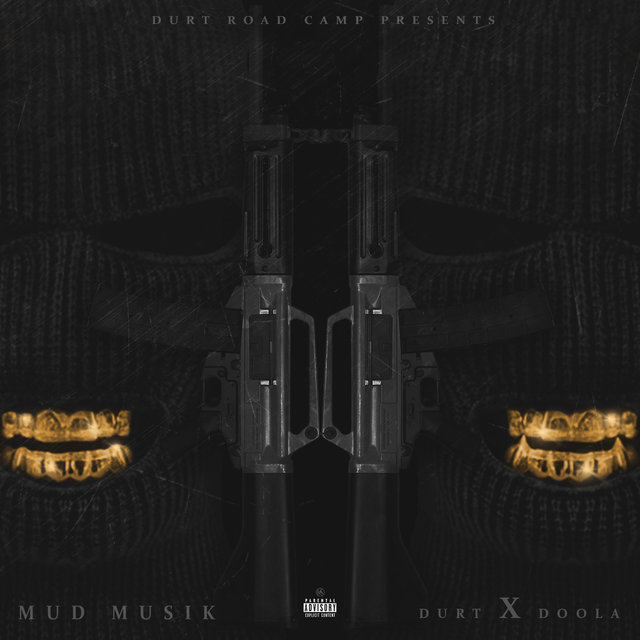 Mud Musik