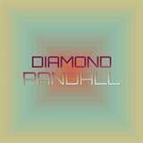 Diamond Randall
