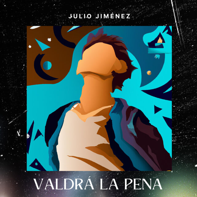 Valdrá la pena