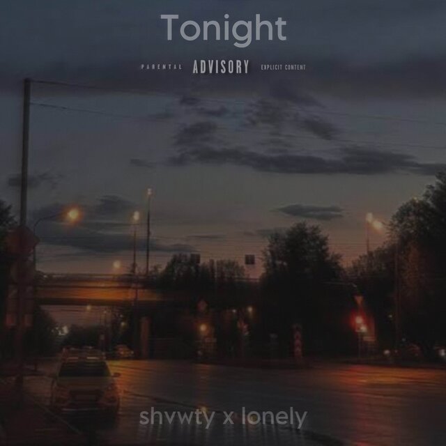 tonight