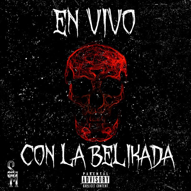 En Vivo Con La Belikada