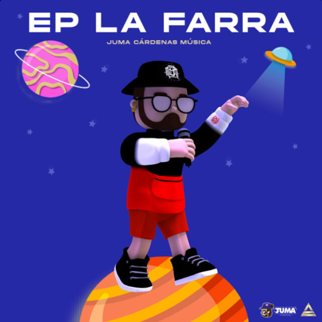 La Farra