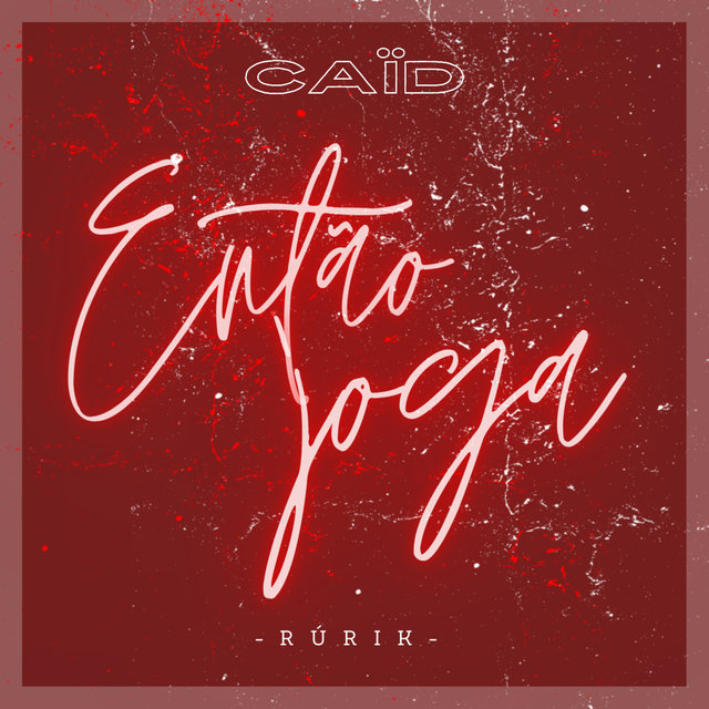 Então Joga