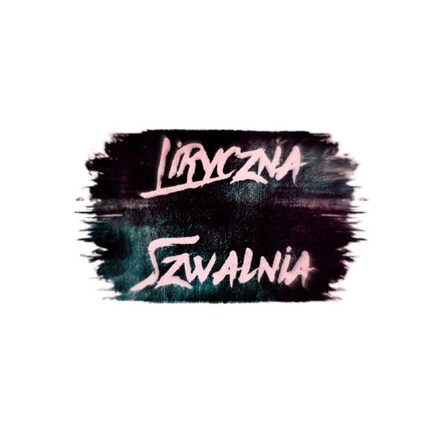 Wracam