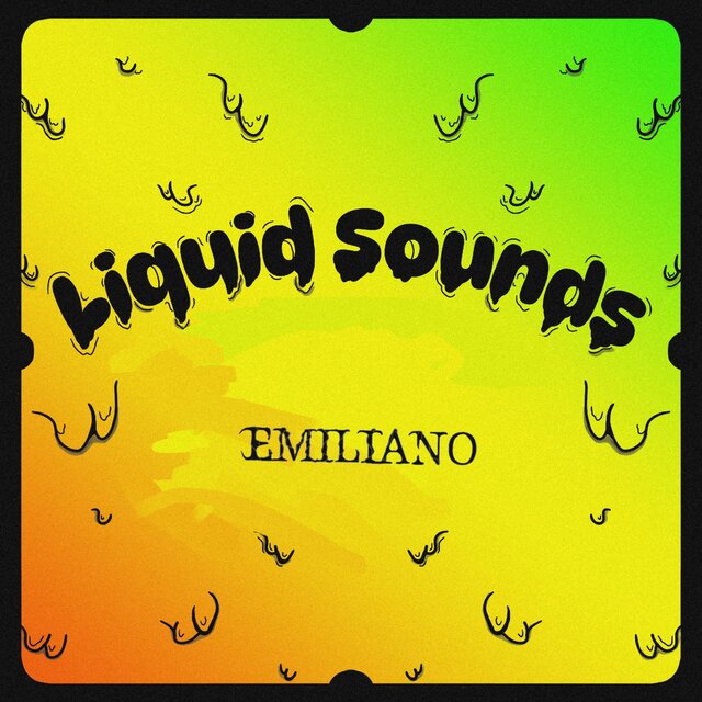 liquid Sounds