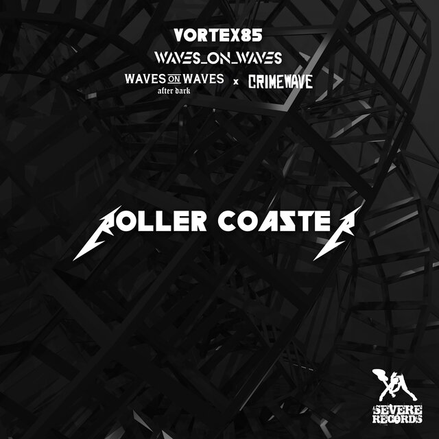 Roller Coaster