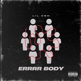 ERRR BODY
