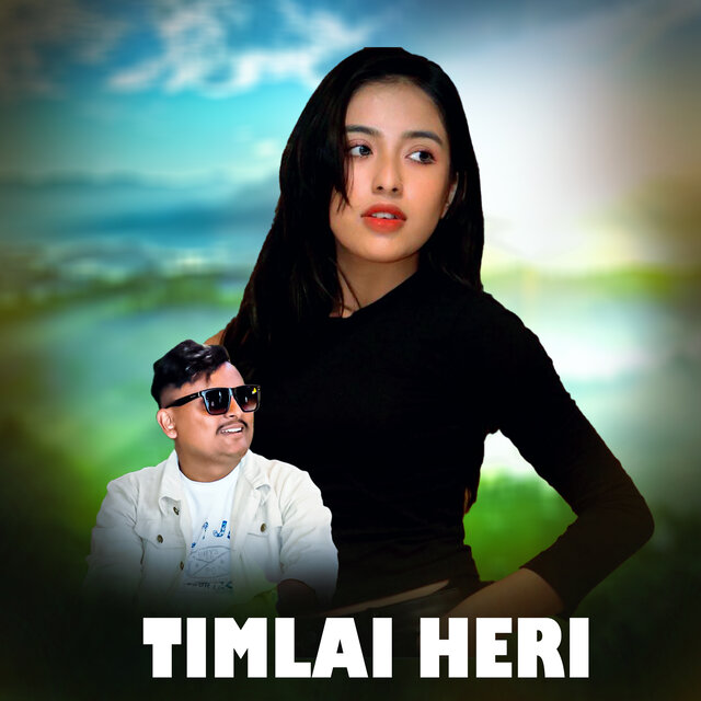 Timlai Heri