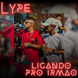 Ligando pro irmão