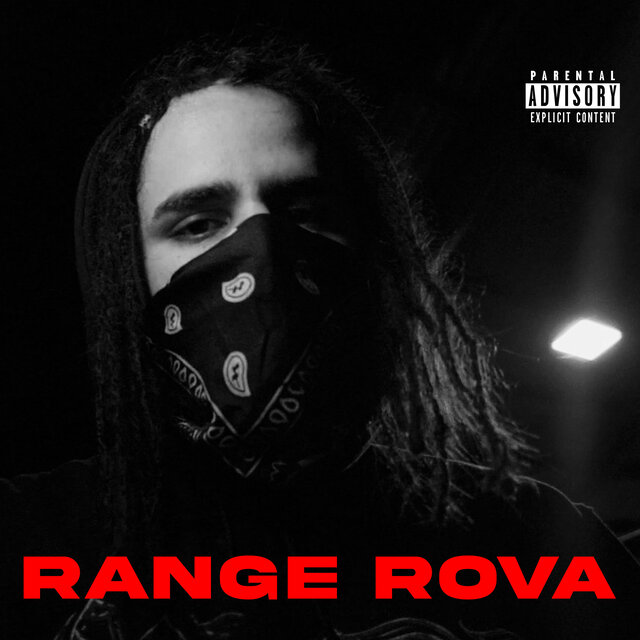 Range Rova