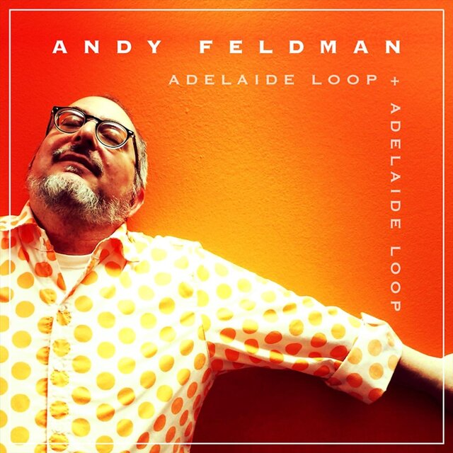 Adelaide Loop