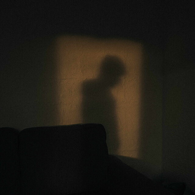 Fear