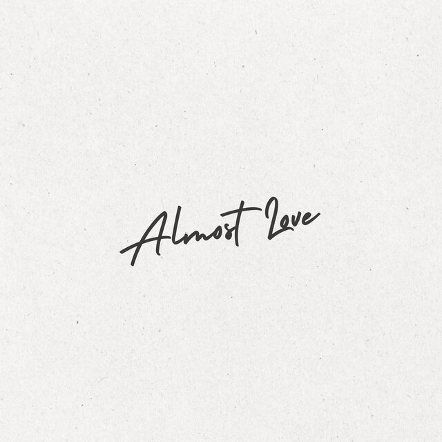 Almost Love