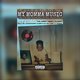 Cover art for album My Momma Music by P the Man