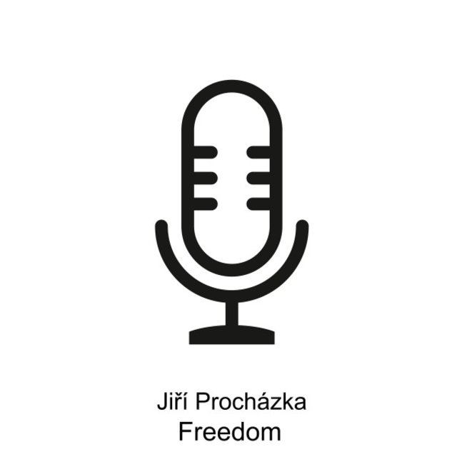 Freedom