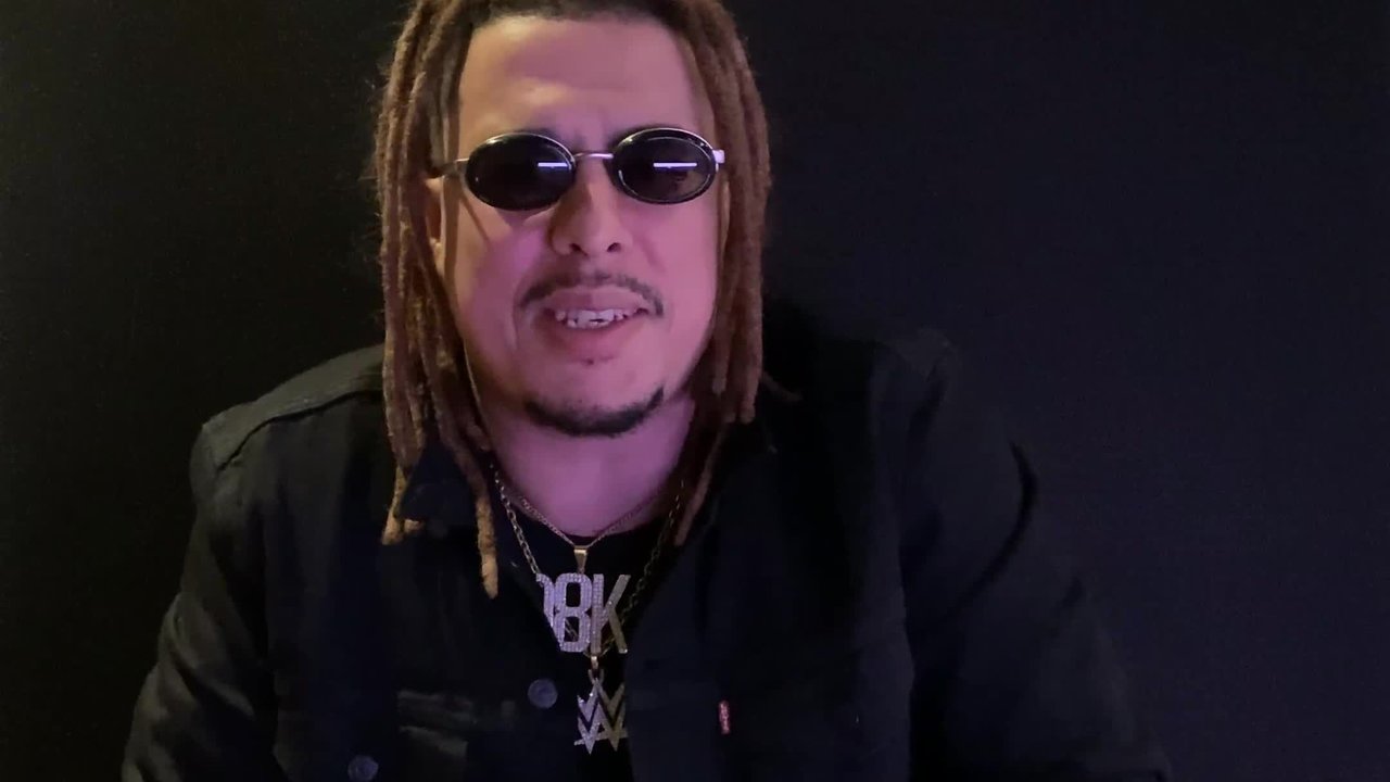 ROLÉ NO RIO (Comentários)